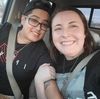 paigenotpage7